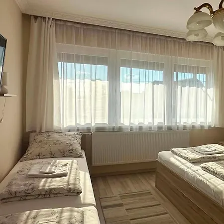 Molnár