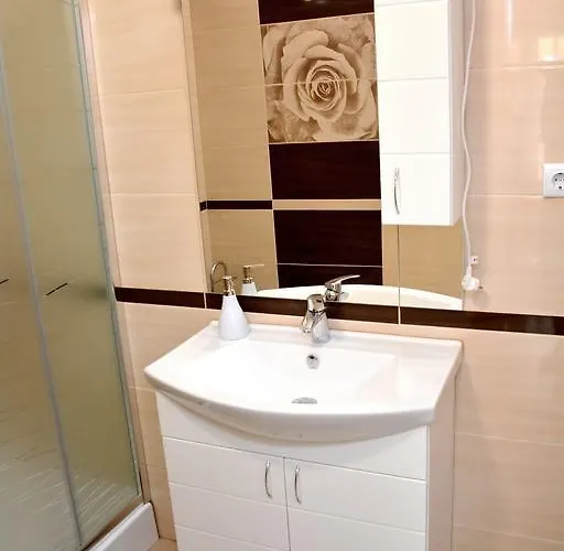 بيت ضيافة Molnar Vendeghaz