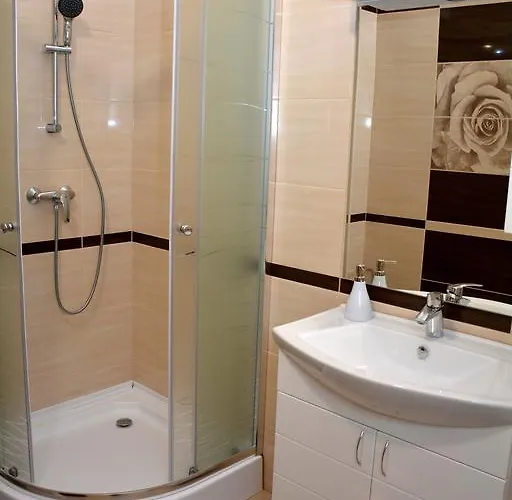 بيت ضيافة Molnar Vendeghaz Ujfeherto