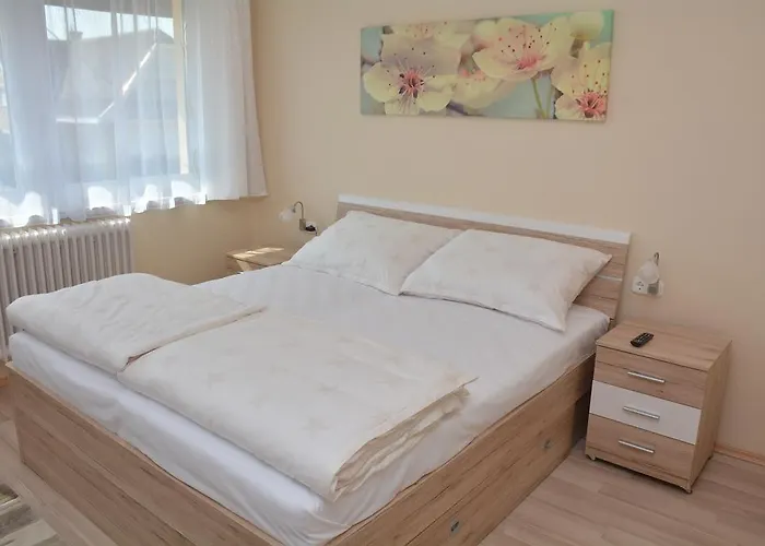 Molnar Vendeghaz Ujfeherto